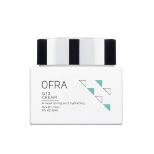 OFRA Q10 Cream