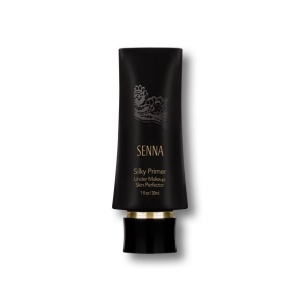 SENNA Silky Primer