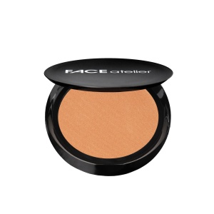 Ultra Bronzer Cognac