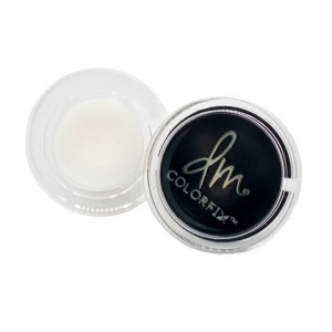 Invisible Eyeshadow Base