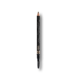 SENNA Powder Brow Styling Pencil