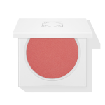 Pressed Powder Blush – Peachy Paradise