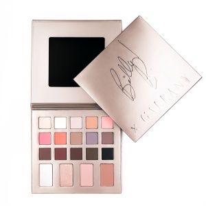 Billy B Essential Palette