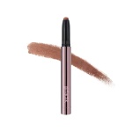 Metallic Shadow Stick Desert