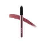 Metallic Shadow Stick Garnette