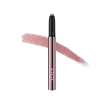 Metallic Shadow Stick Satini