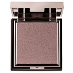 Celestial Skin Luminizing Powder - In Love