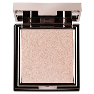 Celestial Skin Luminizing Powder - Tease