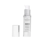 DMB Smooth FX Mattifying & Refining Gel