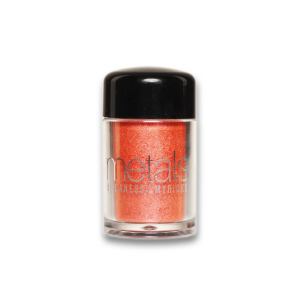 DMB Micro Glitter Starburst