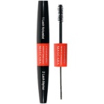 Cozzette Infinite Mascara