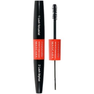 Cozzette Infinite Mascara