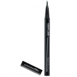 Cozzette Vinylise Eyeliner