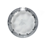 DMB Dew Wet Balm Clear