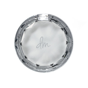 DMB Dew Wet Balm Clear