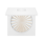 OFRA X NikkieTutorials Space Baby