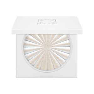 OFRA X NikkieTutorials Space Baby