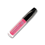 Lip Synergy Rose