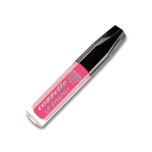 Lip Synergy Rose