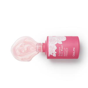 Cailyn Cosmetics Bulgarian Rose Water Makeup Primer