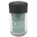 DMB Metal Pigment Abundance