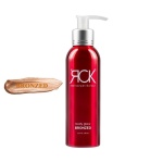 RCK Luminous Body Glow – Bronzed (Tan)