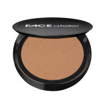 Ultra Bronzer Brazilian Blaze