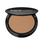 Ultra Bronzer Brushed Sable