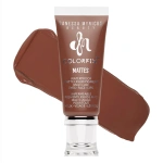 Colorfix Matte Brownie