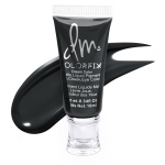 ColorFix Metallic Cream Colour Obsidian