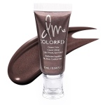 ColorFix Metallic Cream Colour Truth