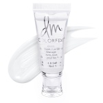 DMB ColorFix Glaze Clear