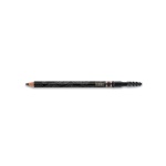 Powder Brow Pencil Dark Brown