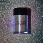 DMB Metal Pigment Daydreaming