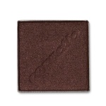 Cozzette Infinite Velvet Eyeshadow Dignity