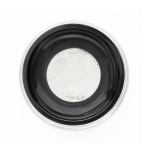 Evolution Powder #1 Invisible