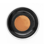 Evolution Powder Deep Peach