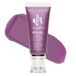 Colorfix Metallics Journey