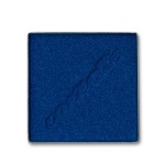 Cozzette Infinite Velvet Eyeshadow Lapis