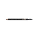 Powder Brow Pencil Medium Brown
