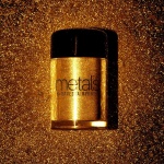 DMB Metal Pigment Pharaoh