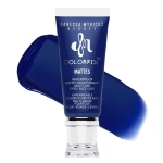 Colorfix Matte Primary Blue