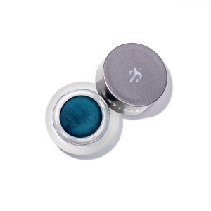 Stilazzi Borderline Intense Gel Liner Emerald