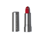 Stilazzi Lip Cream Red Rum