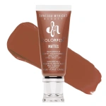 Colorfix Matte Rustic