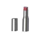 Stilazzi Lip Sheer Backwoods Baby