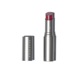 Stilazzi Lip Sheer Fortune Teller