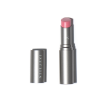 Stilazzi Lip Sheer Gypsea