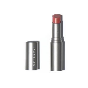 Stilazzi Lip Sheer Moon Child