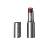 Stilazzi Lip Sheer Wild Child